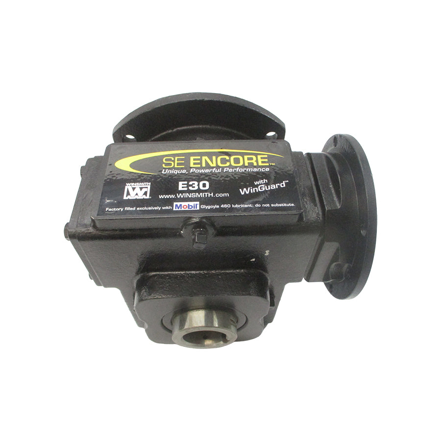 WINSMITH E30MSFS32280FA NSNP