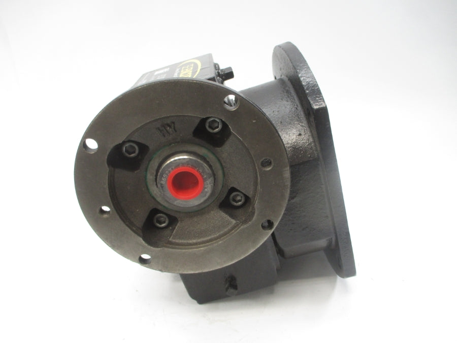 WINSMITH E30MSFS32280FA NSNP