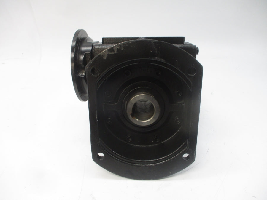 WINSMITH E30MSFS32280FA NSNP
