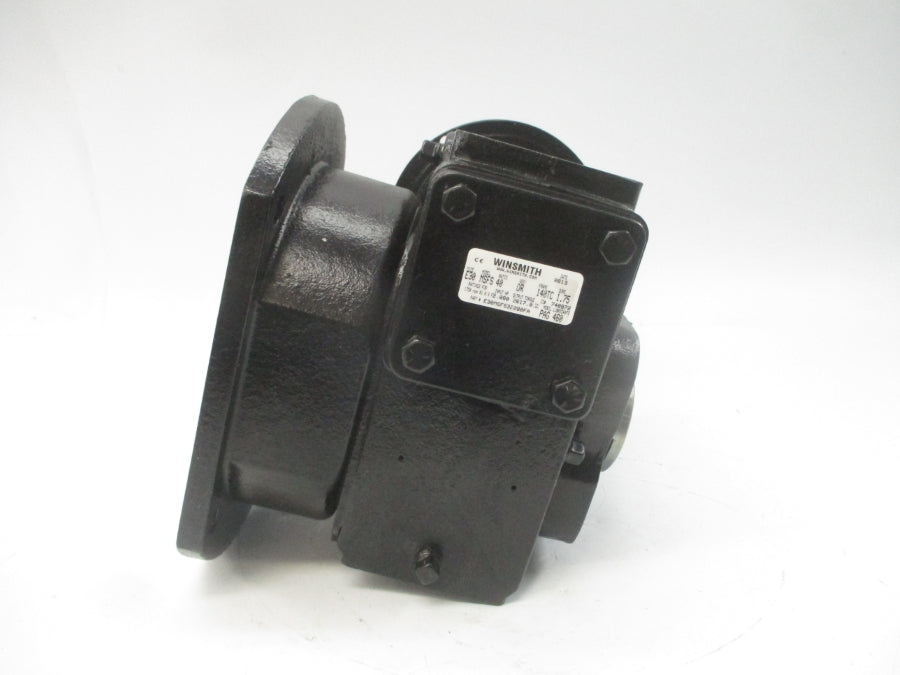 WINSMITH E30MSFS32280FA NSNP