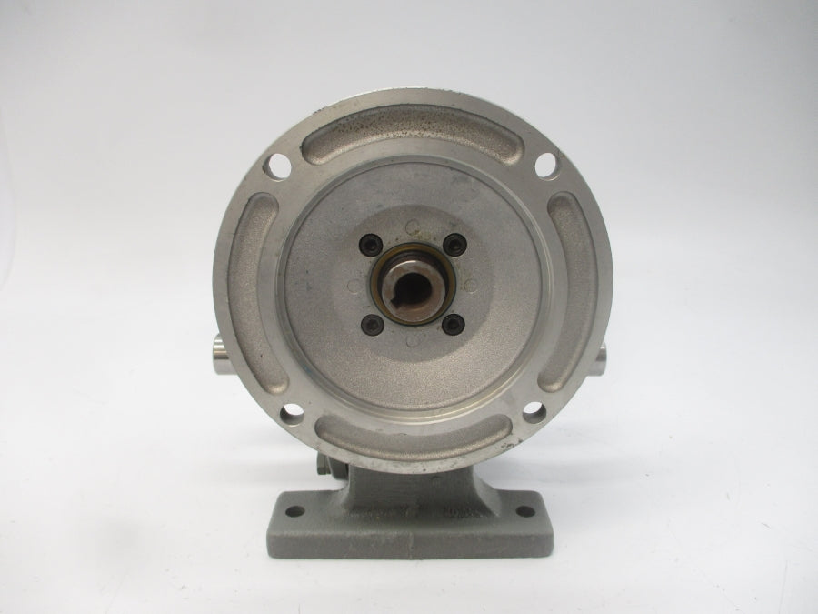 TOLEDO GEARMOTOR C70-HSB60 NSNP