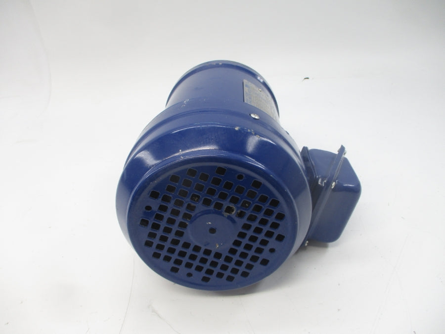 WESTINGHOUSE GHV0014C AETHPE 230/460V 3.11/1.56A NSNP