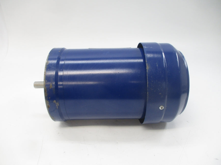 WESTINGHOUSE GHV0014C AETHPE 230/460V 3.11/1.56A NSNP