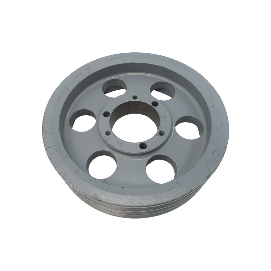 MASTERDRIVE 3B94 UNMP