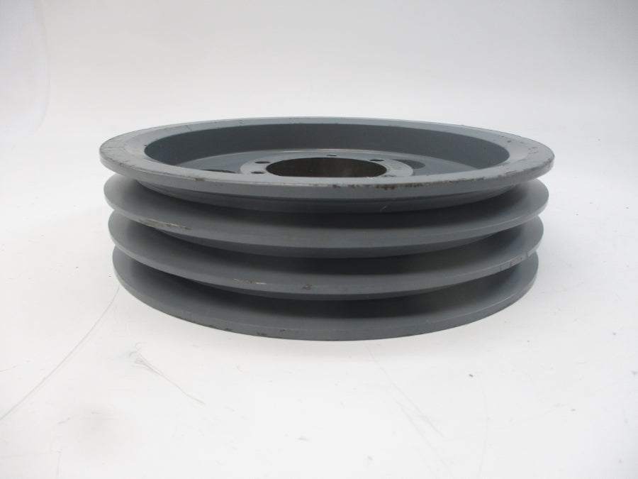 MASTERDRIVE 3B94 UNMP