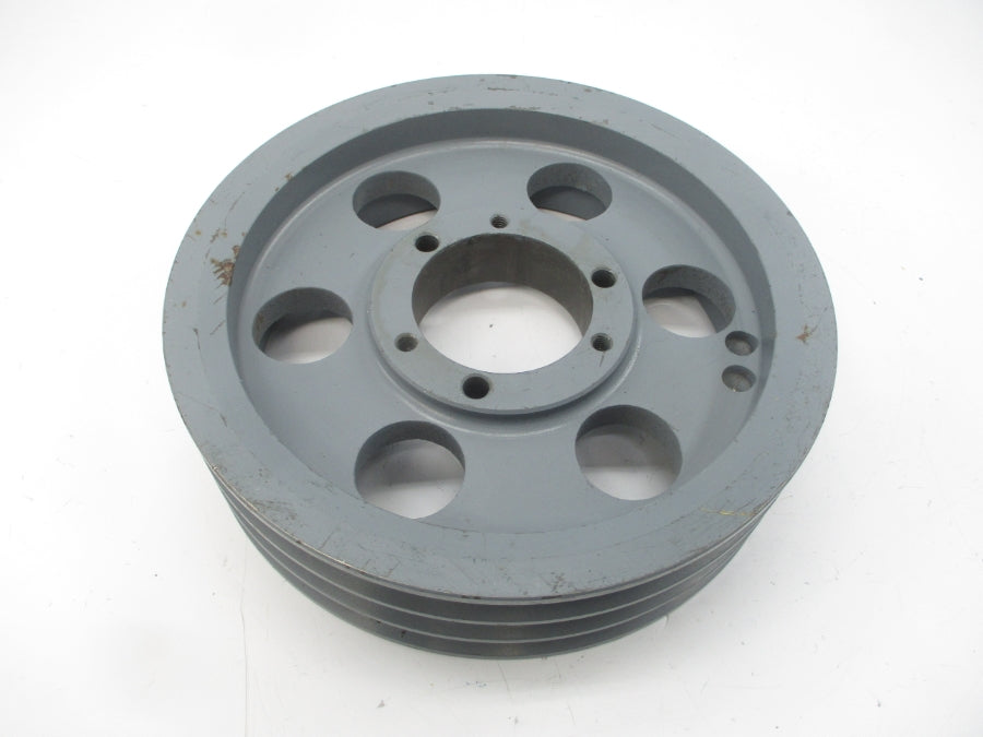 MASTERDRIVE 3B94 UNMP