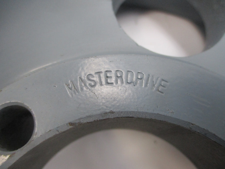 MASTERDRIVE 3B94 UNMP