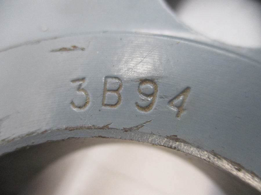 MASTERDRIVE 3B94 UNMP