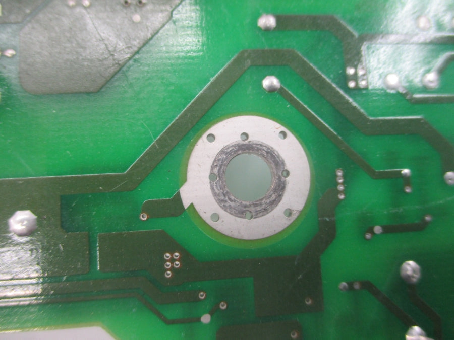 SIEMENS 6SE7027-2ED84-1HF3 UNMP