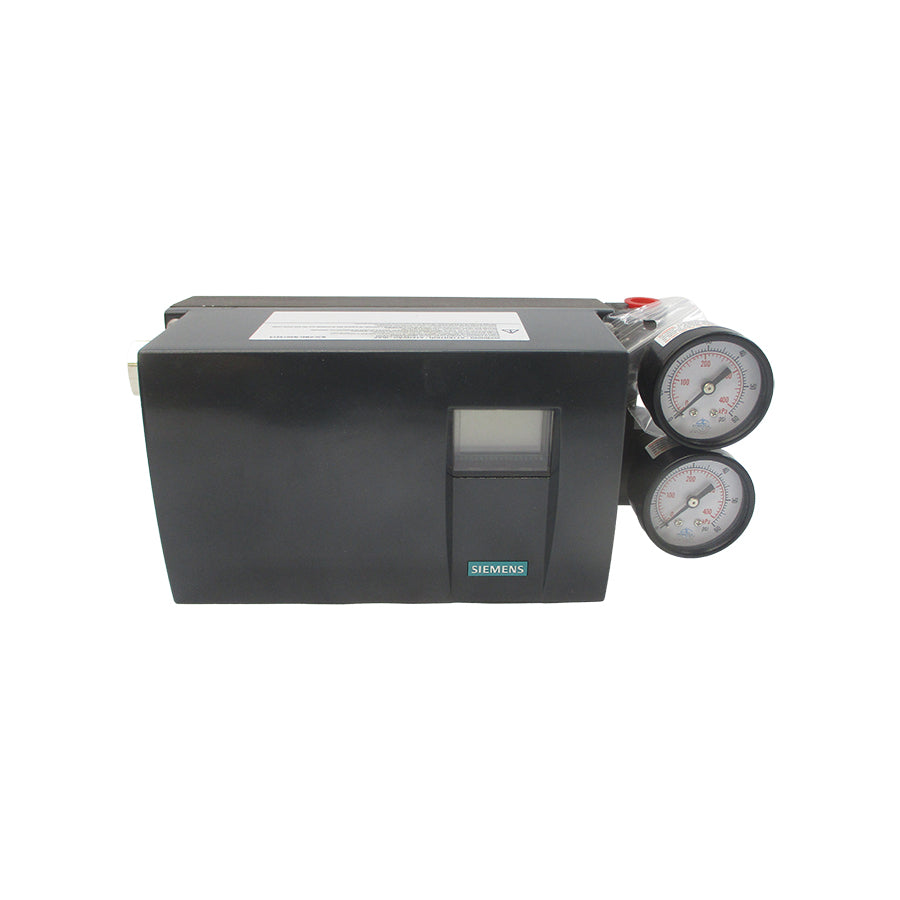 SIEMENS 6DR5213-0GN00-0AA0 F/W 5.02.01 35V NSNP