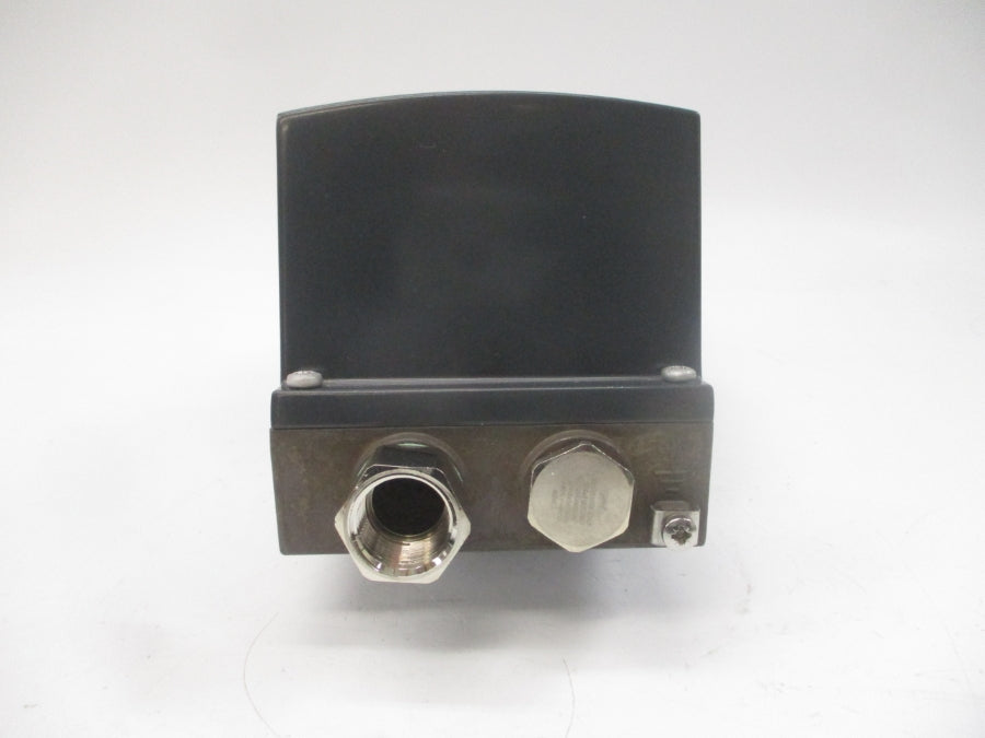 SIEMENS 6DR5213-0GN00-0AA0 F/W 5.02.01 35V NSNP