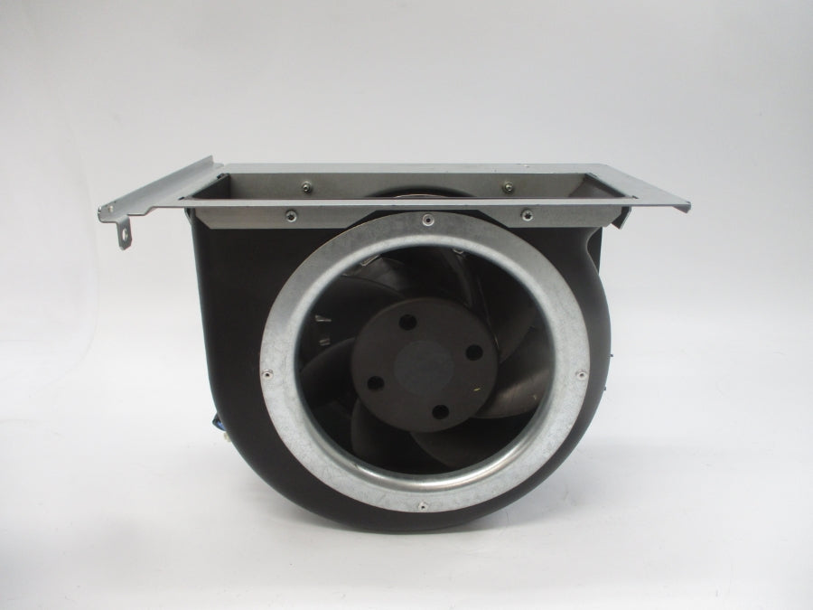 SIEMENS 6SL3362-0AF01-0AA2 195-277VAC NSNP