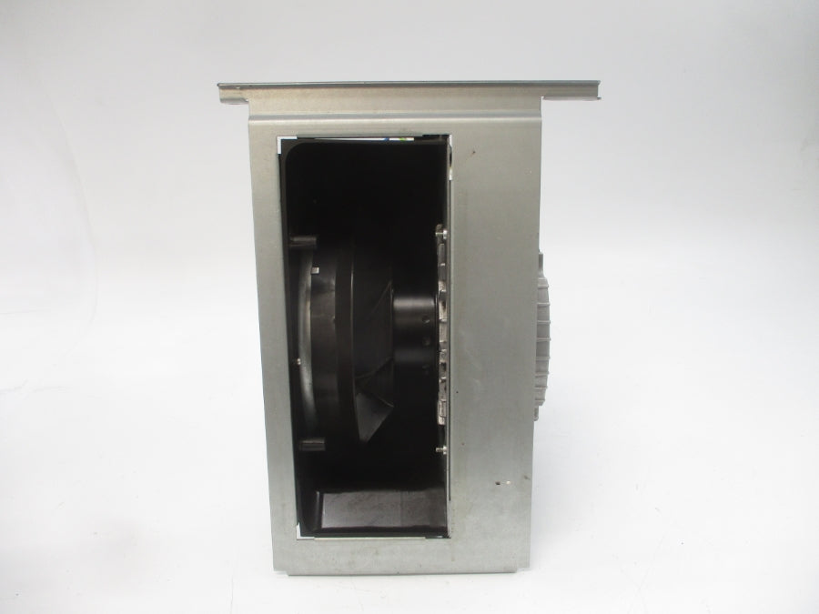 SIEMENS 6SL3362-0AF01-0AA2 195-277VAC NSNP