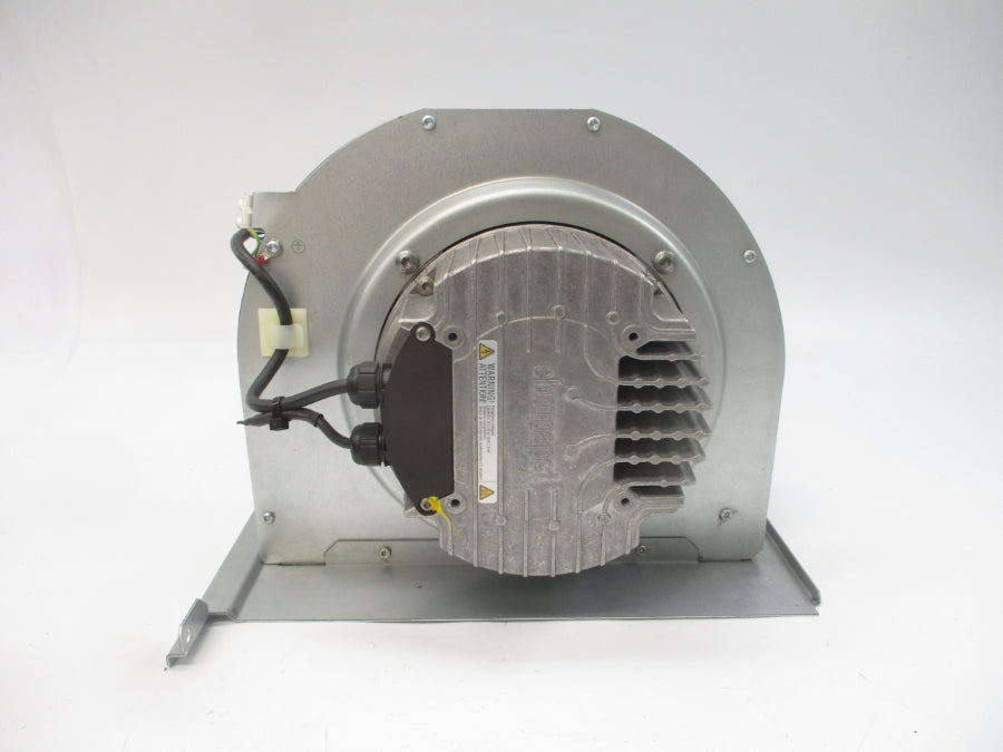 SIEMENS 6SL3362-0AF01-0AA2 195-277VAC NSNP