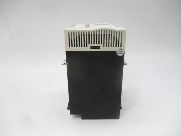 SIEMENS 3RW4435-6BC35 24VDC 134A NSNP