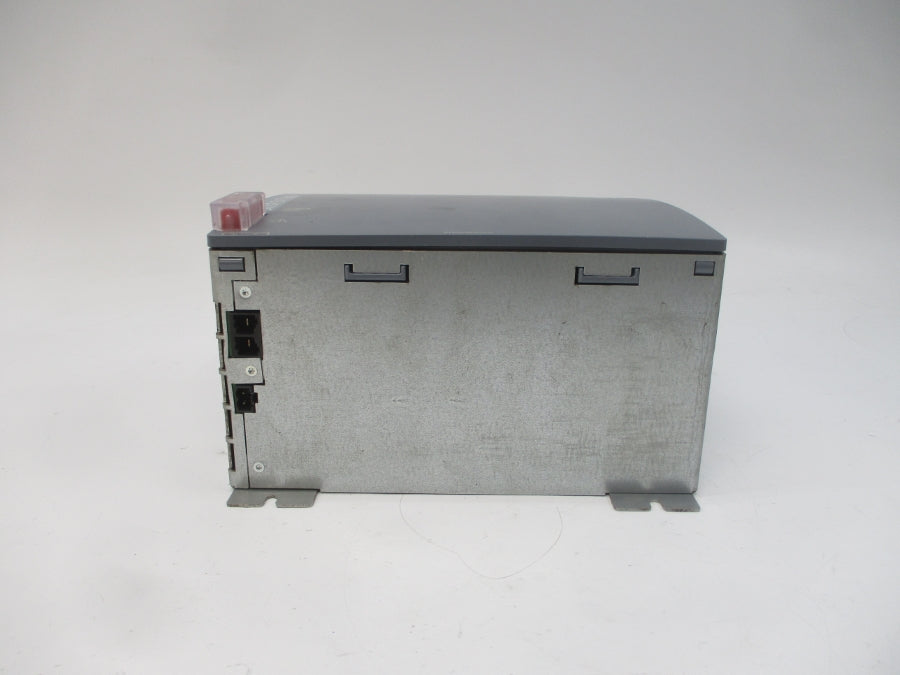 SIEMENS 6EP4135-0GE00-0AY0 24VDC 40A UNMP