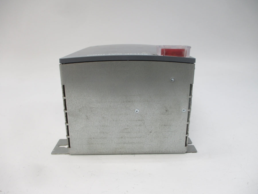 SIEMENS 6EP4135-0GE00-0AY0 24VDC 40A UNMP