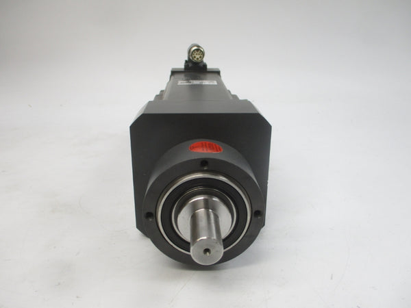 SIEMENS 1FK2205-4AF10-0MA0-Z 129V 4.15/15.1A NSMP