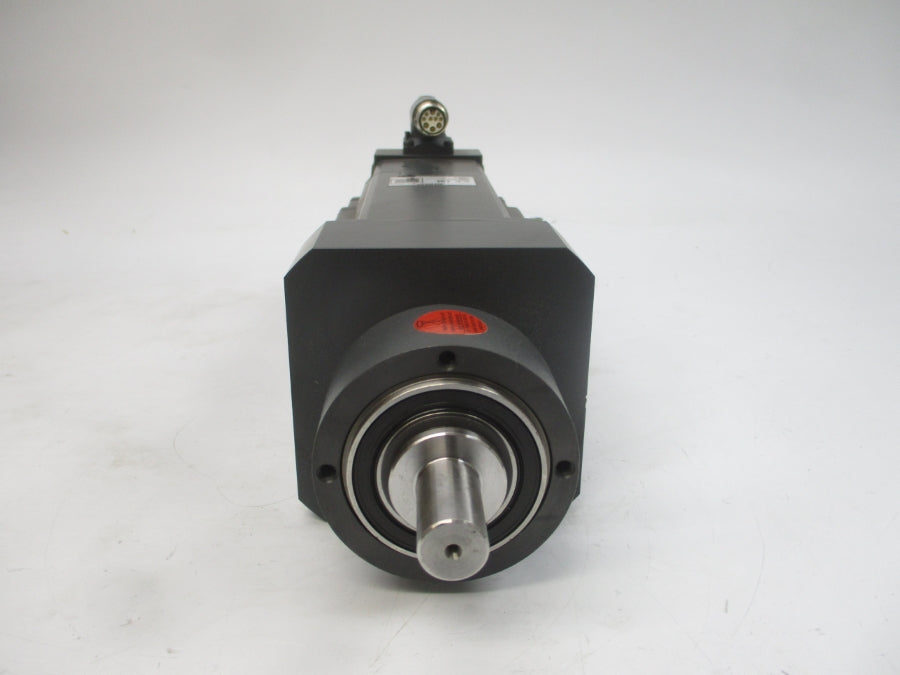SIEMENS 1FK2205-4AF10-0MA0-Z 129V 4.15/15.1A NSMP