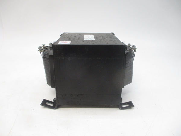 DYNAMATIC 64-000430-001 230/460V (AS PICTURED) NSNP