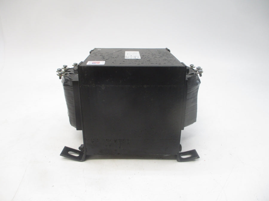 DYNAMATIC 64-000430-001 230/460V (AS PICTURED) NSNP