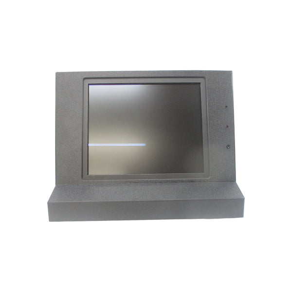 BENCHMARK AUTOMATION SYSTEMS FP3018OPS NSNP