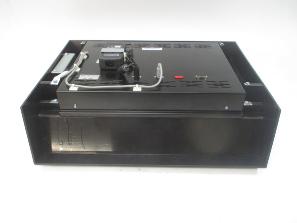 BENCHMARK AUTOMATION SYSTEMS FP3018OPS NSNP