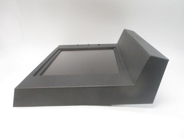 BENCHMARK AUTOMATION SYSTEMS FP3018OPS NSNP