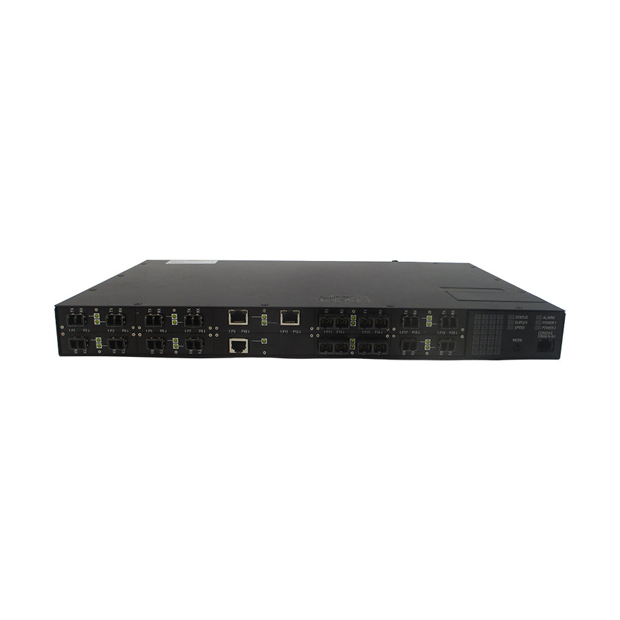 SIEMENS 6GK6021-0AS23-3DC0-Z 250VAC 2A NSNP