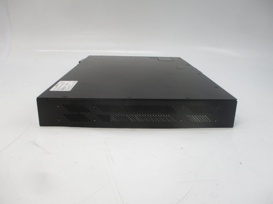 SIEMENS 6GK6021-0AS23-3DC0-Z 250VAC 2A NSNP