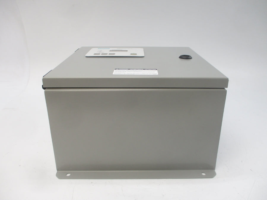 SIEMENS TPS3C12100X02 120V NSNP