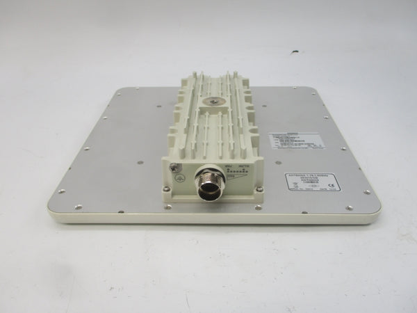 SIEMENS RUM-WIN5218-5 NSNP