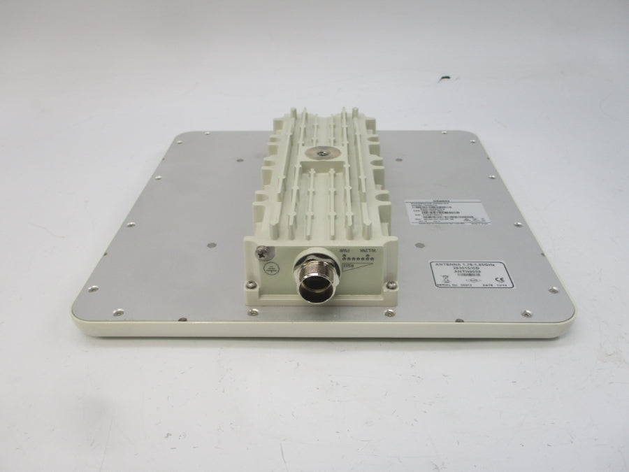SIEMENS RUM-WIN5218-5 NSNP