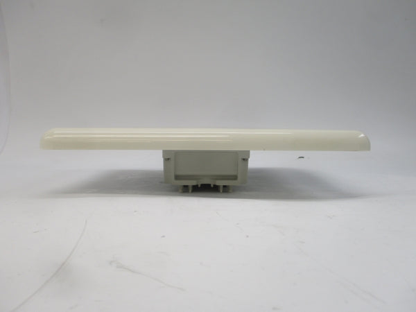 SIEMENS RUM-WIN5218-5 NSNP