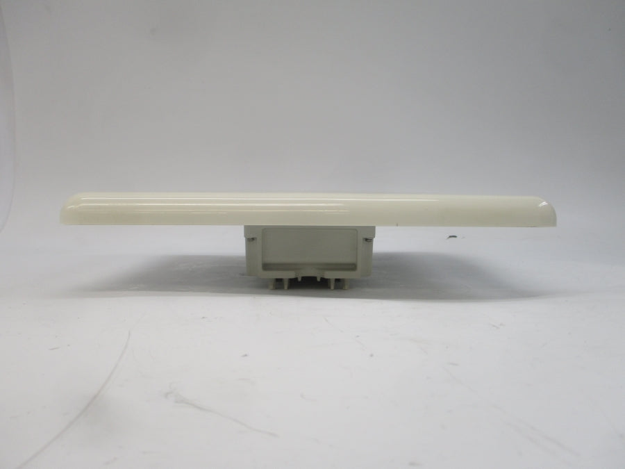 SIEMENS RUM-WIN5218-5 NSNP