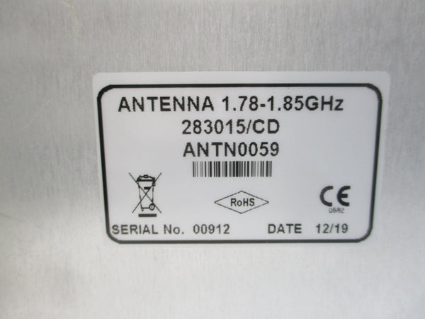 SIEMENS RUM-WIN5218-5 NSNP