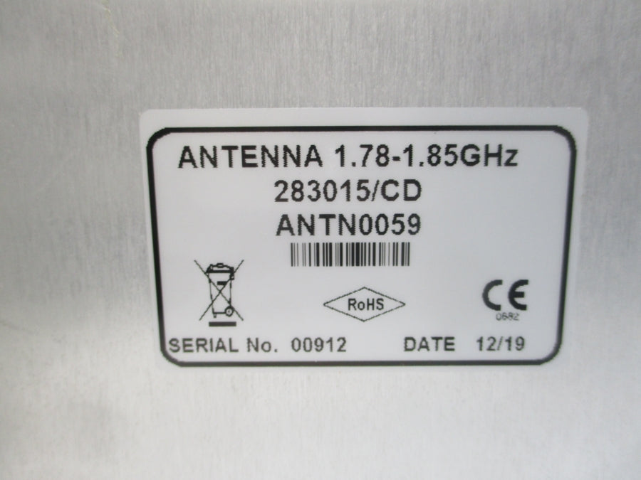 SIEMENS RUM-WIN5218-5 NSNP