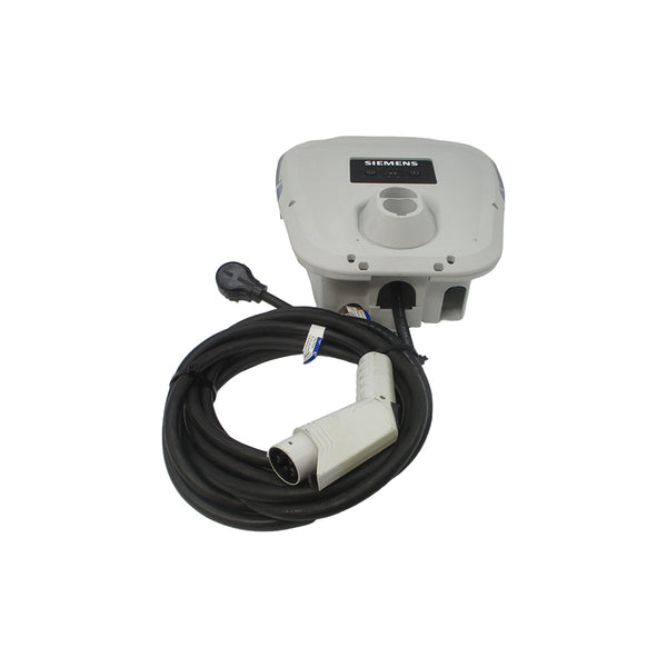 SIEMENS VG2 208/240V 30A NUPI