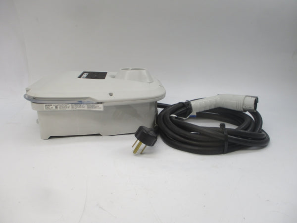 SIEMENS VG2 208/240V 30A NUPI
