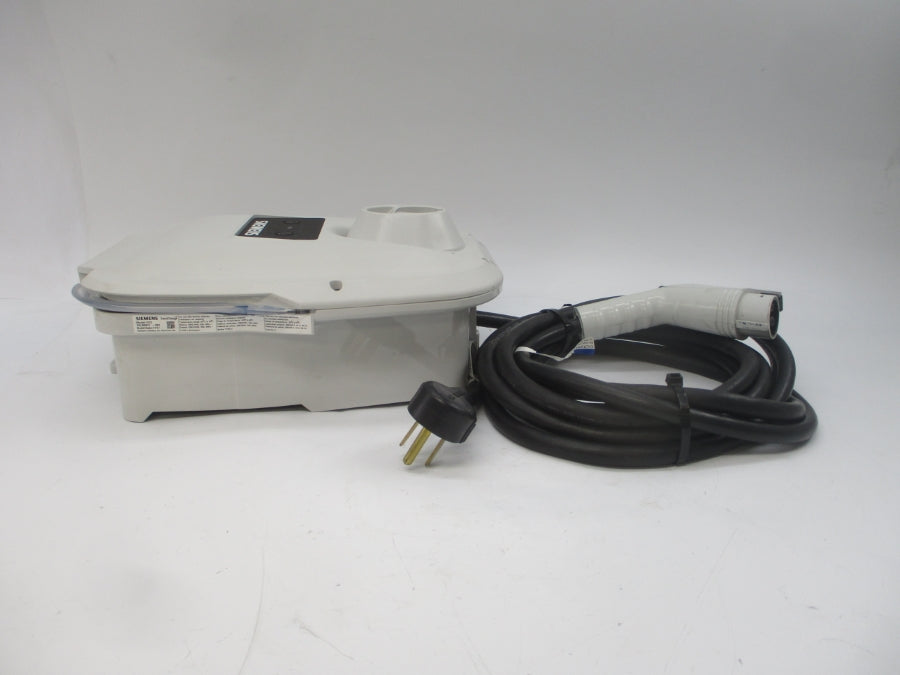 SIEMENS VG2 208/240V 30A NUPI