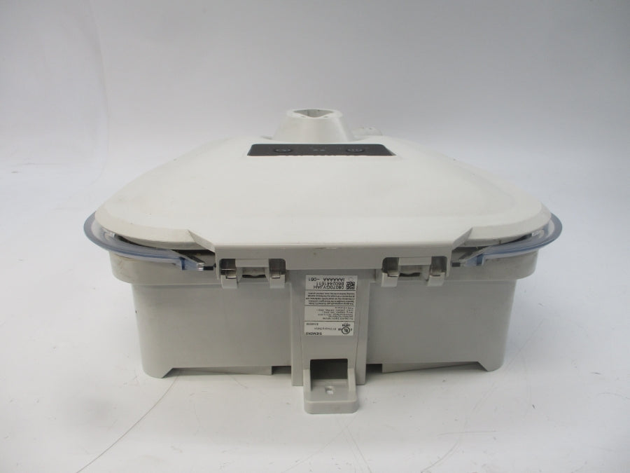 SIEMENS VG2 208/240V 30A NUPI