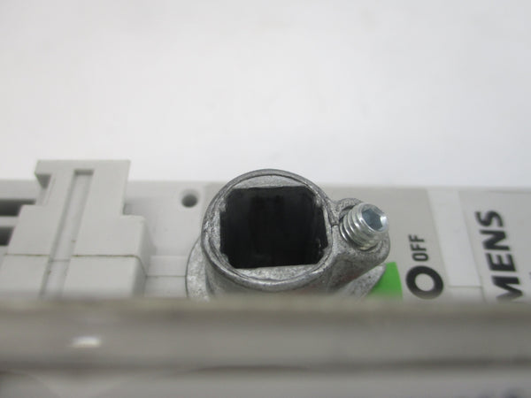 SIEMENS CFS363JN 600V 100A UNMP