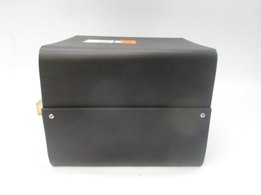 WATLOW CONTROLS Q32-481-200-BV0 480V 200A NSNP