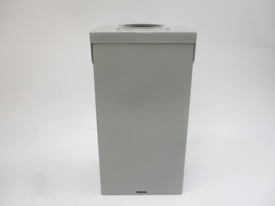 SIEMENS W0408ML1125-20 120/240V 20A NSMP