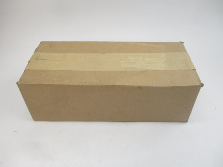SIEMENS W0408ML1125 120/240V 125A NSFS