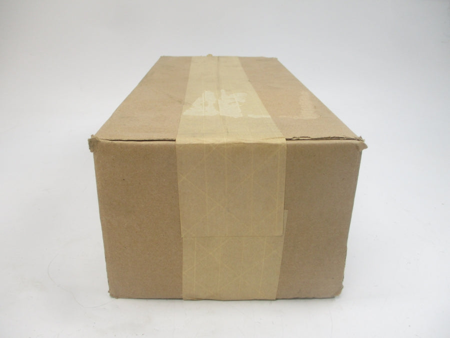 SIEMENS W0408ML1125 120/240V 125A NSFS