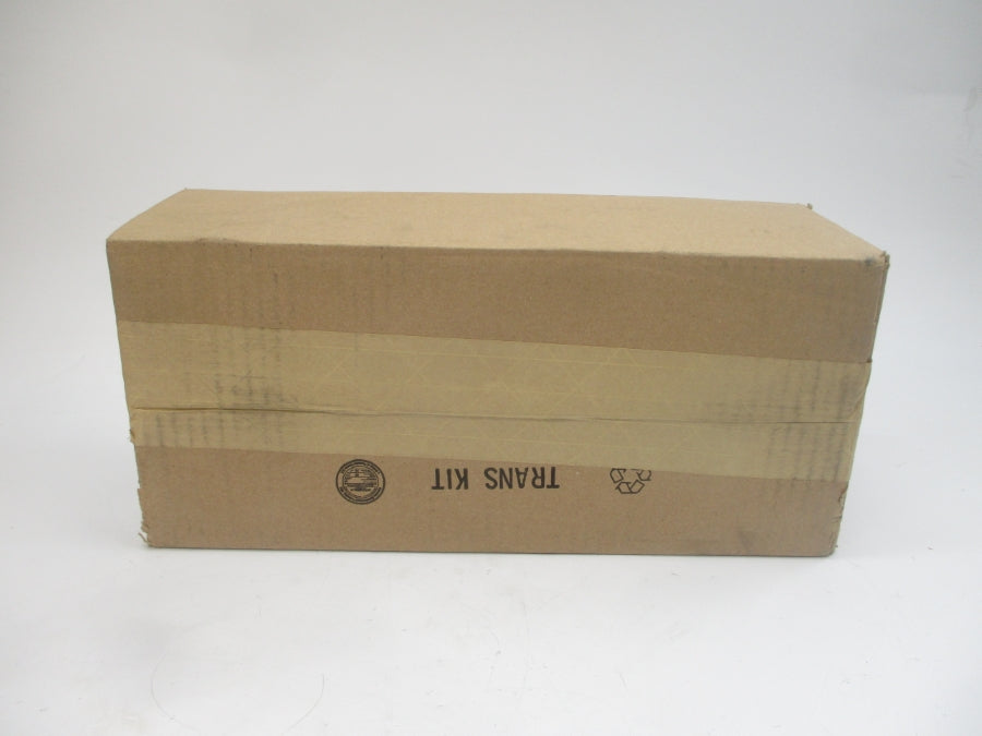 SIEMENS W0408ML1125 120/240V 125A NSFS