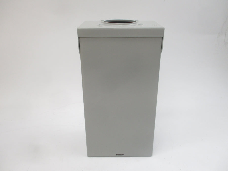 SIEMENS W0408ML1125-60 120/240V 60A NSMP