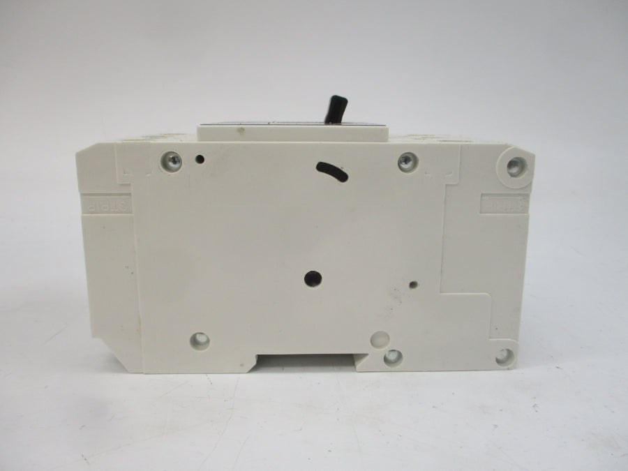 SIEMENS NGG3B015L 480V 15A NSMP