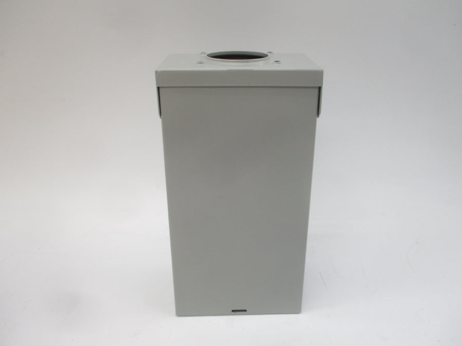 SIEMENS W0408ML1125 120/240V 125A NSMP